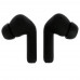 Наушники TWS Rombica Mysound Free Pro черный, BT-5012882