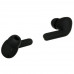 Наушники TWS Rombica Mysound Free Pro черный, BT-5012882