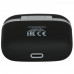 Наушники TWS Rombica Mysound Free Pro черный, BT-5012882