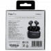 Наушники TWS Rombica Mysound Free Pro черный, BT-5012882