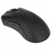 Мышь беспроводная Razer DeathAdder V2 X Hyperspeed [RZ01-04130100-R3G1] черный, BT-5014316