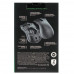 Мышь беспроводная Razer DeathAdder V2 X Hyperspeed [RZ01-04130100-R3G1] черный, BT-5014316