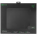 Коврик Razer Sphex V3 (L) черный, BT-5014322