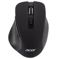 Мышь беспроводная Acer OMR140 [ZL.MCEEE.00G] черный