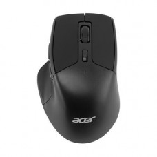 Мышь беспроводная Acer OMR150 [ZL.MCEEE.00K] черный
