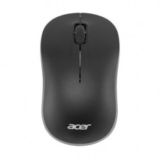 Мышь беспроводная Acer OMR160 [ZL.MCEEE.00M] черный