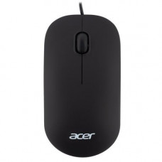 Мышь проводная Acer OMW122 [ZL.MCEEE.00V] черный
