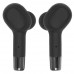 Наушники TWS Rombica Mysound Urban черный, BT-5017051