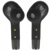 Наушники TWS Rombica Mysound Urban черный, BT-5017051