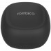 Наушники TWS Rombica Mysound Urban черный, BT-5017051