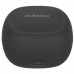 Наушники TWS Rombica Mysound Urban черный, BT-5017051
