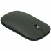 Мышь беспроводная HUAWEI Bluetooth Mouse CD23 [55035377] зеленый, BT-5018467