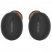 Наушники TWS Nokia Comfort Earbuds Pro черный, BT-5020470