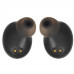 Наушники TWS Nokia Comfort Earbuds Pro черный, BT-5020470