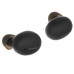 Наушники TWS Nokia Comfort Earbuds Pro черный, BT-5020470
