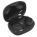 Наушники TWS Nokia Comfort Earbuds Pro черный, BT-5020470