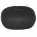 Наушники TWS Nokia Comfort Earbuds Pro черный, BT-5020470