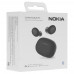 Наушники TWS Nokia Comfort Earbuds Pro черный, BT-5020470