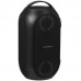 Портативная аудиосистема Anker Soundcore Rave PartyCast, черный, BT-5022013