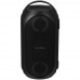 Портативная аудиосистема Anker Soundcore Rave PartyCast, черный, BT-5022013