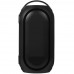 Портативная аудиосистема Anker Soundcore Rave PartyCast, черный, BT-5022013