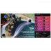 Портативная аудиосистема Anker Soundcore Rave PartyCast, черный, BT-5022013