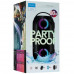 Портативная аудиосистема Anker Soundcore Rave PartyCast, черный, BT-5022013