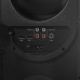 Портативная аудиосистема Anker Soundcore Rave+, черный, BT-5022021