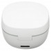 Наушники TWS Baseus Encok WM01 белый, BT-5023644