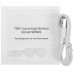 Наушники TWS Baseus Encok WM01 белый, BT-5023644