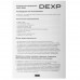 Клавиатура проводная DEXP Blink, BT-5025593