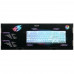 Клавиатура проводная DEXP Glory, BT-5025604
