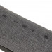 Портативная колонка Sudio Femtio, серый, BT-5030901