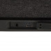 Портативная колонка Sudio Femtio, серый, BT-5030901