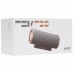 Портативная колонка Sudio Femtio, серый, BT-5030901