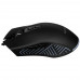 Мышь проводная KFA2 SLIDER-03 [MKS03UX97RG2B0] черный, BT-5030957