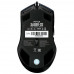 Мышь проводная KFA2 SLIDER-03 [MKS03UX97RG2B0] черный, BT-5030957