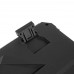 Клавиатура проводная DEXP Sparkle, BT-5033407