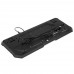 Клавиатура проводная DEXP Sparkle, BT-5033407