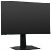 27.9" Монитор MSI Optix MAG281URF черный, BT-5033917