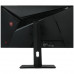 27.9" Монитор MSI Optix MAG281URF черный, BT-5033917