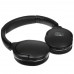 Bluetooth-гарнитура Baseus Encok D02 Pro черный, BT-5034195