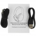 Bluetooth-гарнитура Baseus Encok D02 Pro черный, BT-5034195