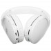 Bluetooth-гарнитура Baseus Encok D02 Pro белый, BT-5034199