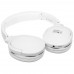 Bluetooth-гарнитура Baseus Encok D02 Pro белый, BT-5034199