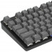 Клавиатура проводная Red Square Keyrox TKL [RSQ-20030], BT-5035837