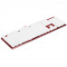 Клавиатура проводная ZET GAMING Blade, BT-5036518