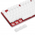 Клавиатура проводная ZET GAMING Blade, BT-5036518