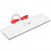 Клавиатура проводная ZET GAMING Blade, BT-5036518