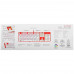 Клавиатура проводная ZET GAMING Blade, BT-5036518